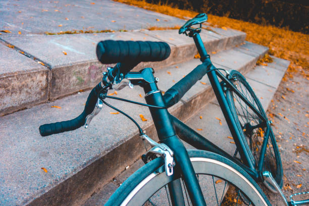 Exploring Electric Cruiser Bikes for Commuting Effortless Journeys to Work