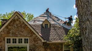 Signs You Need Roofing Replacement: Expert Advice