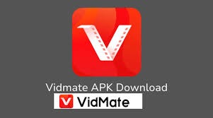 Best VidMate Old APK for Android 2014 Edition