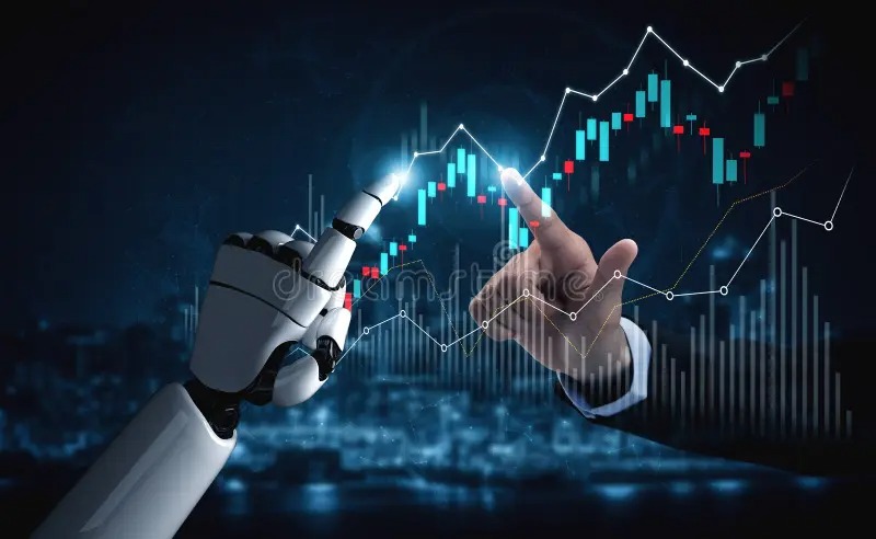 Top Mutual Funds in India for Wealth Creation