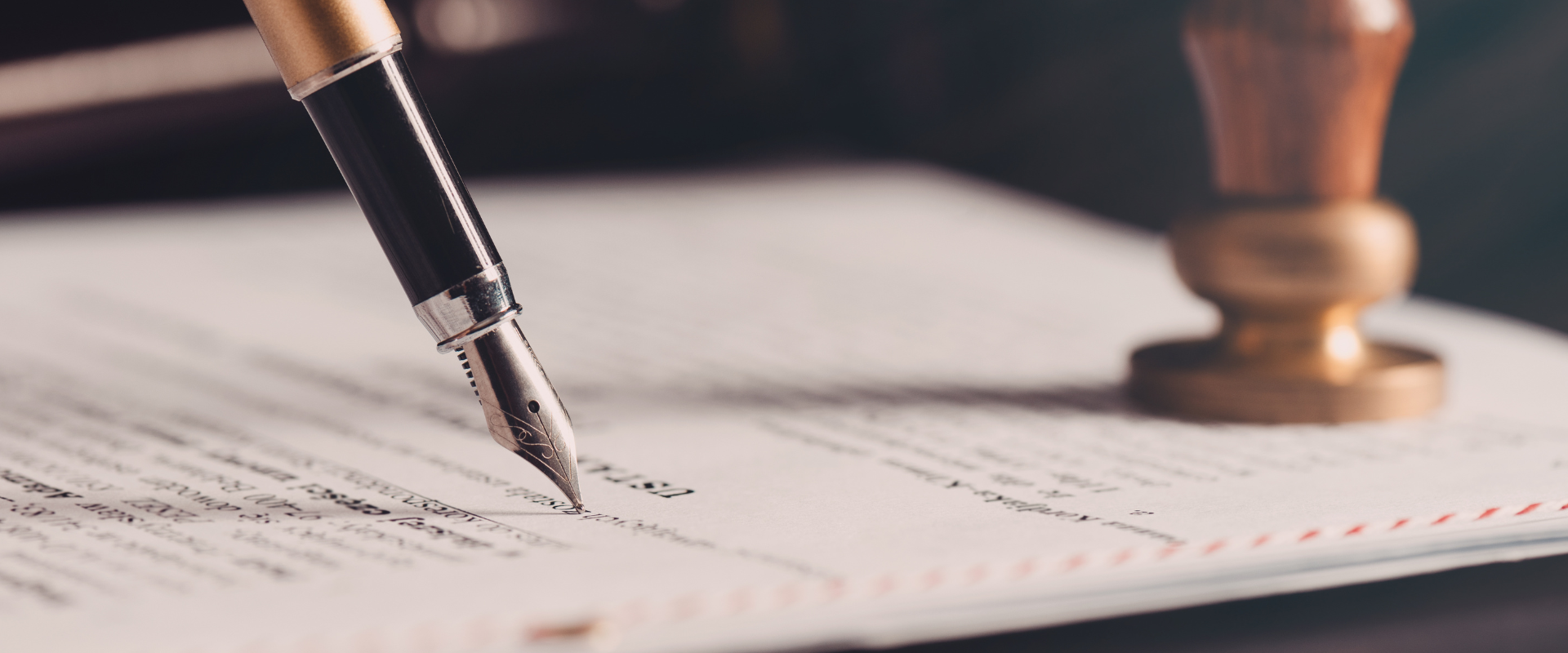 Convenient Document Appointments Through traveling mobile notary near me Montgomery Township NJ