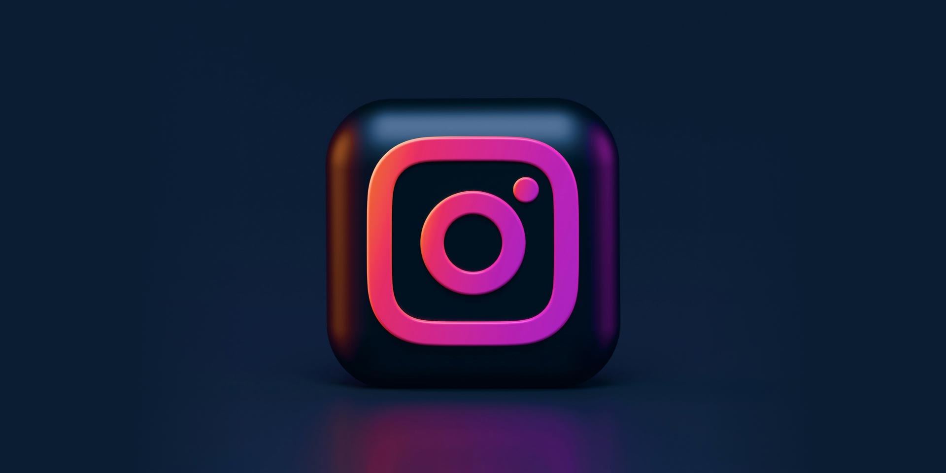Discover Budget-Friendly Social Media Packages From SMM World