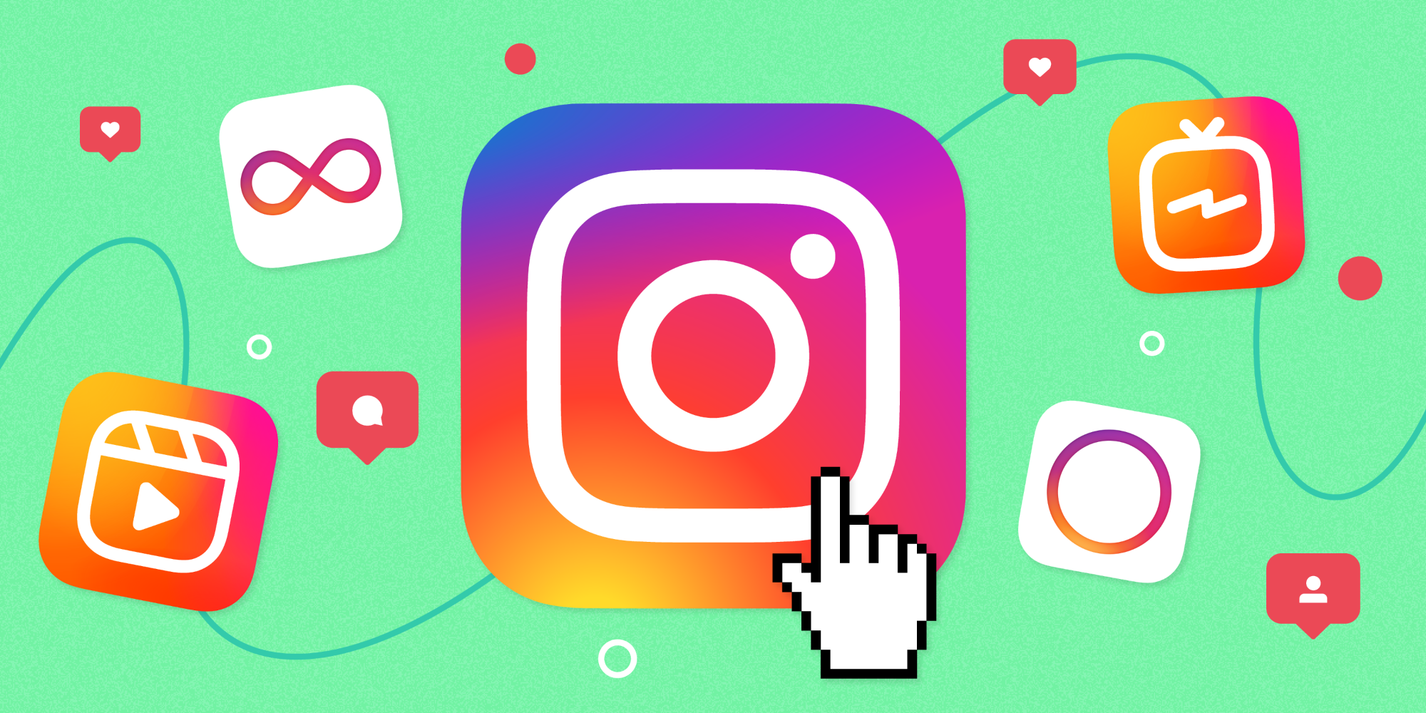 Build Your Telegram Audience as You buy telegram subscribers cheap